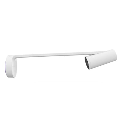 Logitech Scribe Video Conferencing Camera Logitech Scribe Video Conferencing Camera